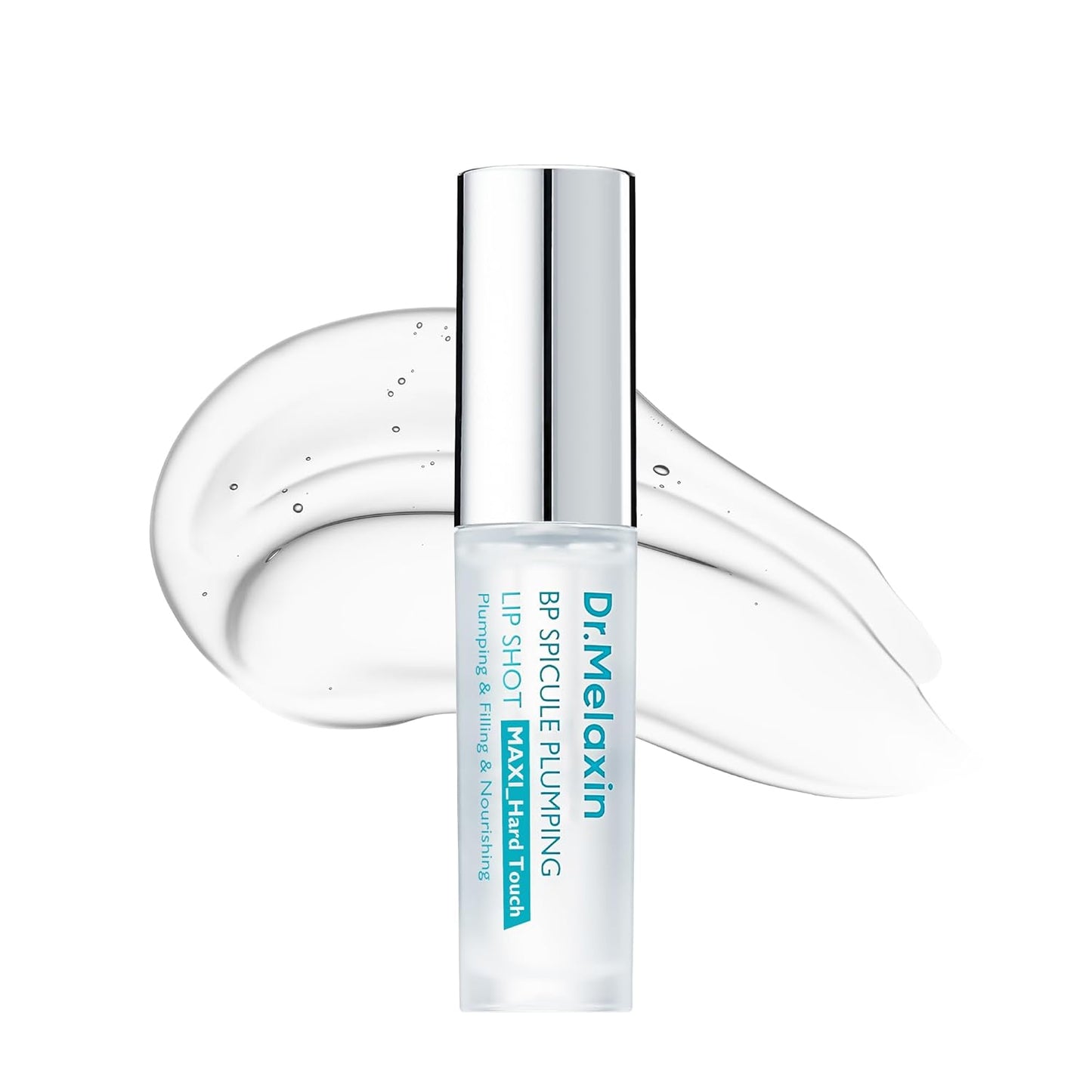 BP Spicule Plumping LIP