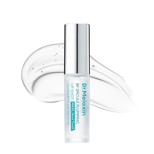 BP Spicule Plumping LIP