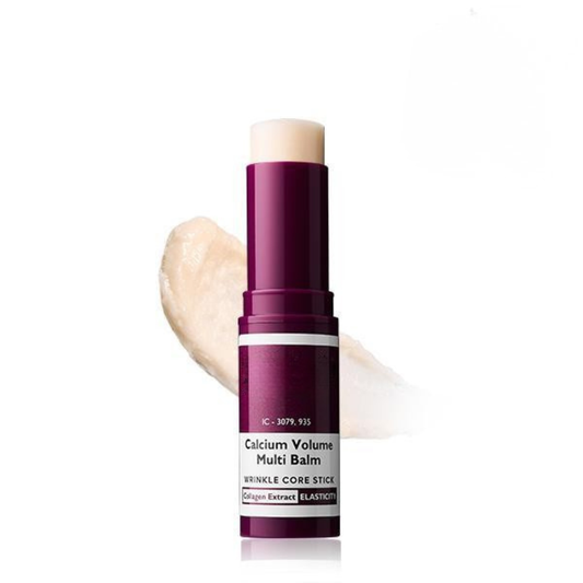 Calcium Multi Balm