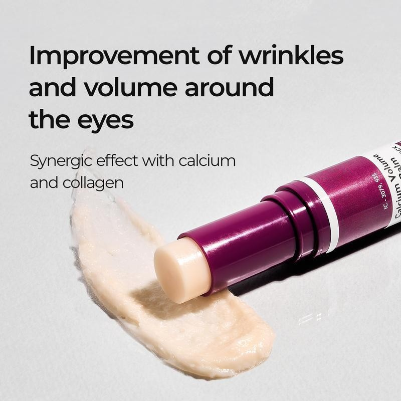 Calcium Multi Balm